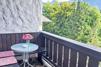 Wohnung 421 Seeblick - Wohnung 414 Bergblick .7