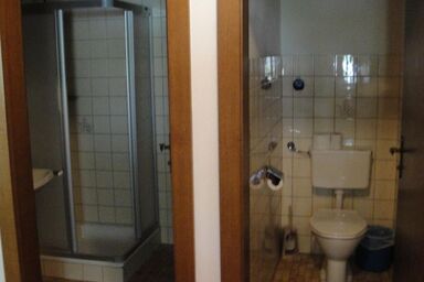 Landhaus Jäger in Filzmoos - Landhaus Jäger in Filzmoos .1