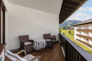 Dachstein Top 12 - Dachstein Top 27 .3