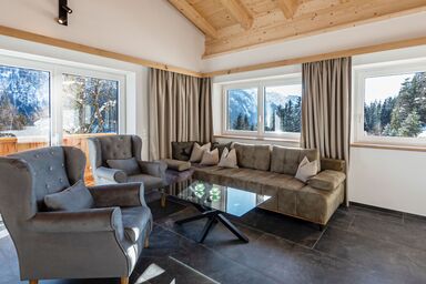 Alpenauszeit - Alpenauszeit .1