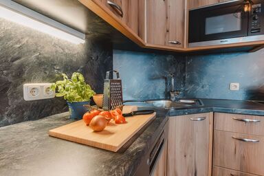 beim Kainzbauer - beim Kainzbauer .1