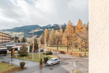 Stefanie Top 8 - Stefanie Top 6 .1