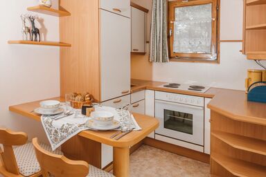 Haus Kötschach - Haus Kötschach .3