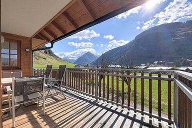 Family Comfort by SMR with Pool and Spa - SMR Family incl. Spa, close to Gondola .4