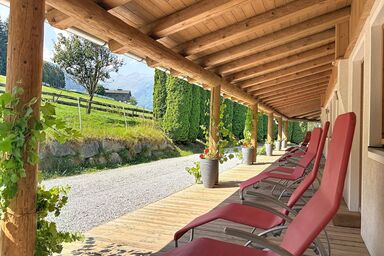 Edelweiss Suite 9 - Edelweiss 3 .3
