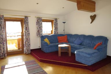 Liftblick - Liftblick .1