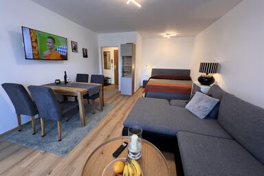 Apartment Martin - Apartment Martin .1