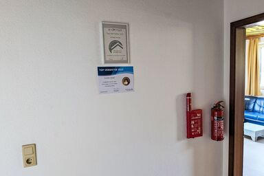 Haus Hanser - Haus Hanser .1