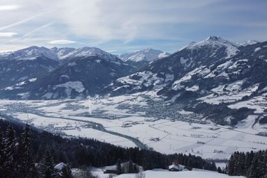 Unterflöber - Unterflöber .1