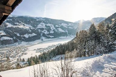 Annelies - Annelies .3