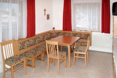 Hörhager - Hörhager .3