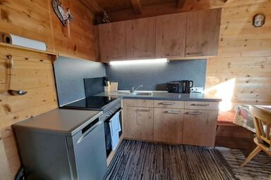 Nasenalmhütte - Nasenalmhütte .1