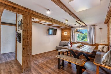 Obertal - Obertal .1