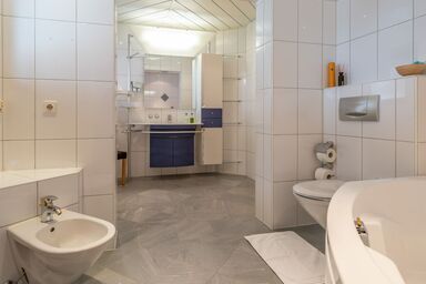 Villa in zauberhafter Bergwelt im Zillertal - Villa in zauberhafter Bergwelt im Zillertal .1