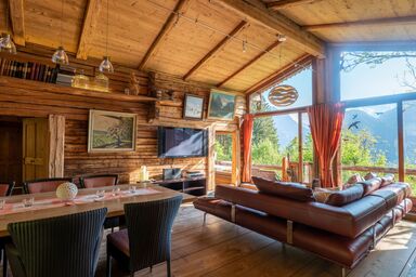 Mühlermoos - Mühlermoos .1