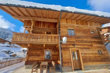 Zauberwinkel - Zauberwinkel .2