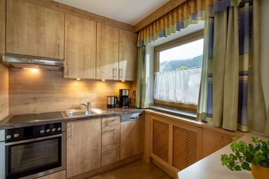 Daniela - Daniela .2