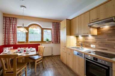 Daniela - Daniela .5