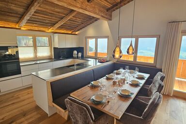 Kaiserchalet - Kaiserchalet .1