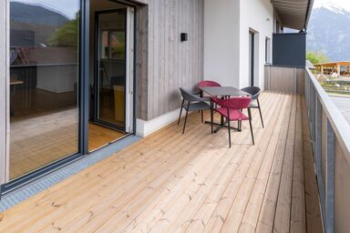 be home - be shine .6