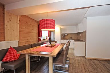 Ötztal - Ötztal .1