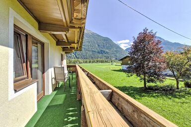 Wiesenhof - Wiesenhof .2