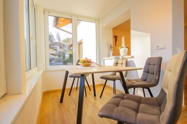 Walzthöni - Wennserblick .3