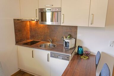 Urgbach Apart - Urgbach Apart .1