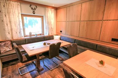 Apart M&M - Apart M&M .4