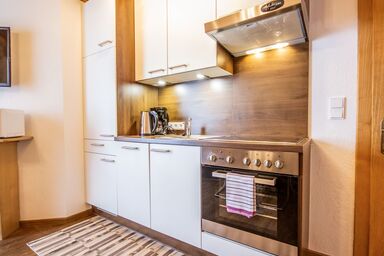 Apart M&M - Apart M&M .4