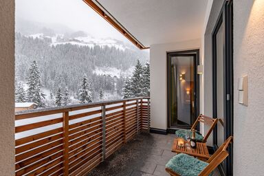 Martina - Martina .3