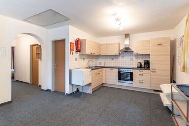 Al Vietta - Al Vietta .4