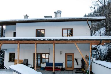 Al Vietta - Al Vietta .3