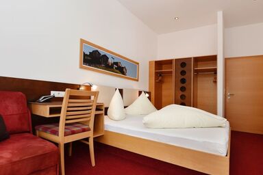 Bergpanorama in Kappl - Bergpanorama in Kappl .1