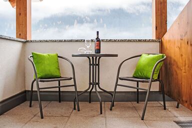 Bella Monte - Bella Monte .2