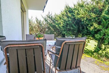 Kombi-Objekt Studio "Biara" und "Grenta" - Kombi-Objekt Studio "Biara" und "Grenta" .4