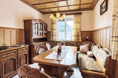 Großmutters Ferienhaus - Großmutters Ferienhaus .1