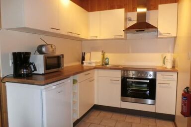 Appartement Murtalblick in Pöls - Appartement Murtalblick in Pöls .1
