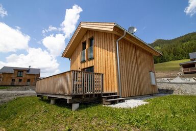 Premium #7 mit IR-Sauna&Sprudelbad - Superior #48 mit IR Sauna .13