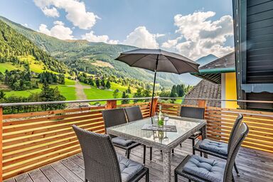 Grimming - Karlspitz .1