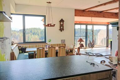 Villa Techelsberg - Villa Techelsberg .1