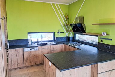 Villa Techelsberg - Villa Techelsberg .1