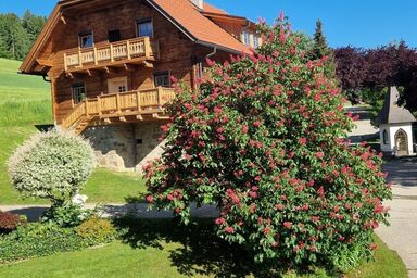 Bergbauernsuite - Bergbauernsuite .1