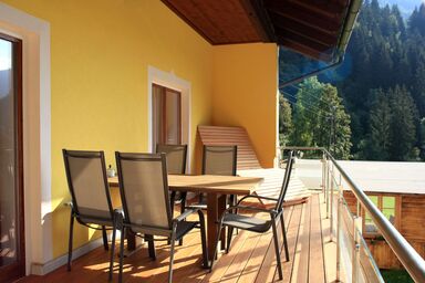 Schwarzwald 6 OG - Schwarzwald 6 OG .2