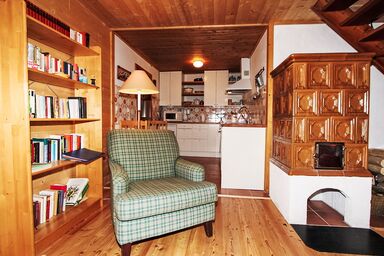 Neunhoeffer - Neunhoeffer .1