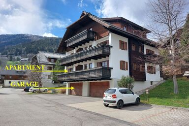 Wasserfal top 1 - Wasserfal top 1 .1