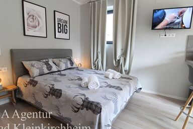 Heidetraum - Heidetraum .1