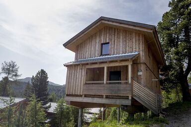 #33 mit IR-Sauna und Sprudelbad innen - #40 mit IR-Sauna & Sprudelwanne Innen .56