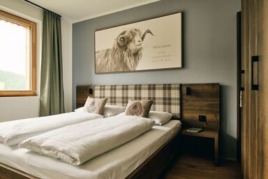 Enzian Lodge sup. - Enzian Lodge sup. .1