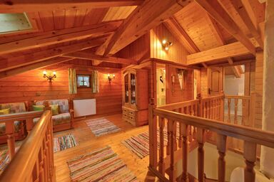 Glocknerhaus - Glocknerhaus .1